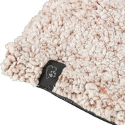 Trixie ligmat calida met warmtereflecterende vulling wit-bruin - afbeelding 2