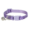 Trixie Collar Waves Assorti