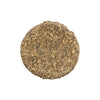 Trixie crackers met paardenbloem