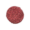 Trixie crackers con barbabietola