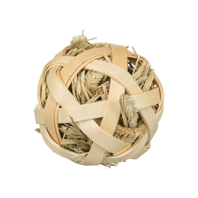 Trixie Hooibal Bamboo