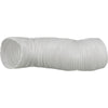 Trixie speeltunnel ratten grijs