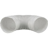 Trixie speeltunnel ratten grijs