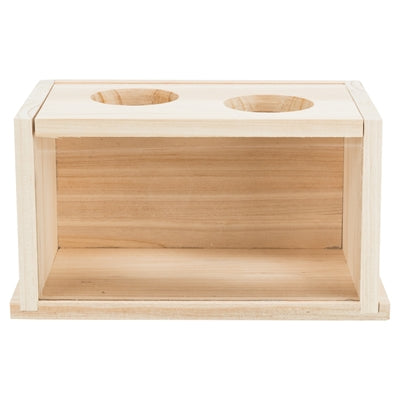 Trixie Zandbad Hamster Gerbil non trattato