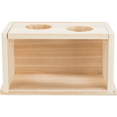Trixie Zandbad Hamster Gerbil non trattato