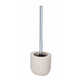 Wenko 1064973 - escobillero puro beige | 1 pieza