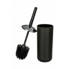 Wenko 1064999 - escobillero Brasil negro | 2 piezas