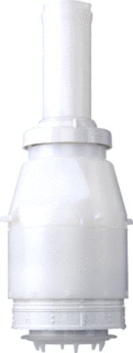 Válvula de drenaje Grohe 42690 interrumpible, 42690000