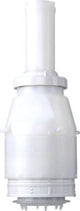 Válvula de drenaje Grohe 42690 interrumpible, 42690000