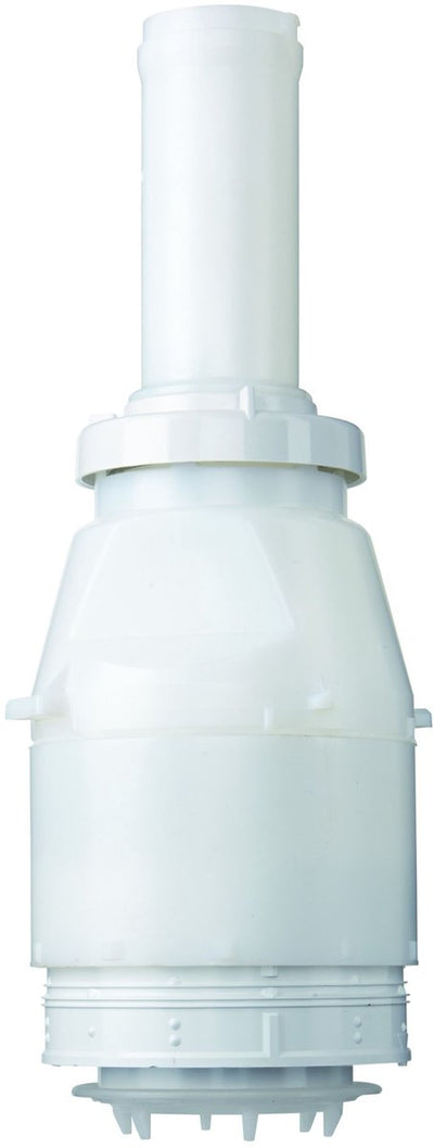 Valvola di scarico Grohe 42690 interrompibile, 42690000