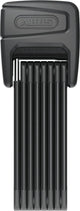 Abus Foldeslot Bordo Smartx 6000A 120 Black SH