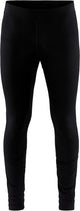 Craft core bike subz tights fietsbroek heren - maat xxl