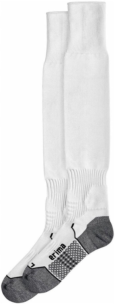 Calcetines de fútbol Erima