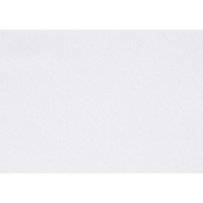 Hobby Feed White A4, 10 hojas