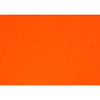 Hobby Feeling Orange A4, 10 hojas