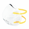 3m 1062777 - maschera per polveri sottili ffp1 ffp1, 20 cv | 1 pz