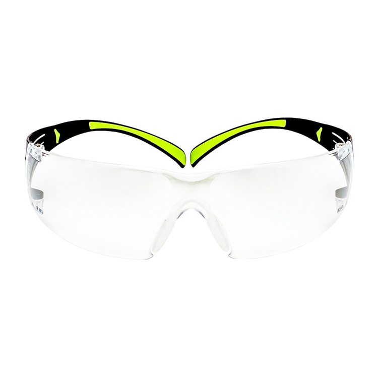 3m 1062865 - ajuste seguro sf400cc1 | 3 piezas