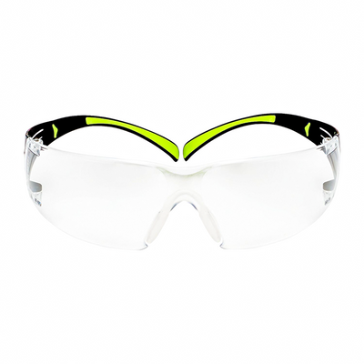 3m 1062865 - securefit sf400cc1 | 3 pezzi