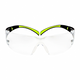 3m 1062865 - ajuste seguro sf400cc1 | 3 piezas