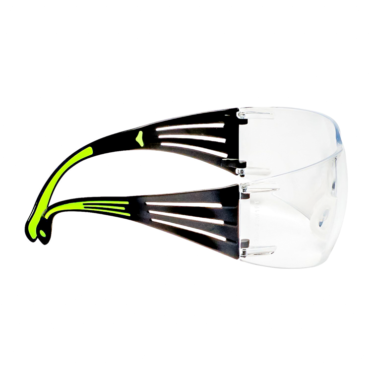 3m 1062865 - ajuste seguro sf400cc1 | 3 piezas