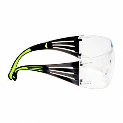 3m 1062865 - securefit sf400cc1 | 3 pezzi