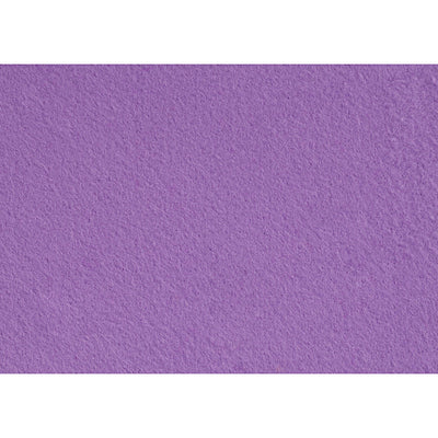Hobby Feed Light Purple A4, 10 Hojas