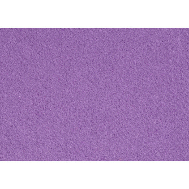 Hobby sentivo leggero viola A4, 10 fogli