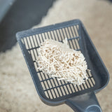 Trixie tofu cat litter - afbeelding 4
