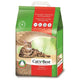 Cat's best oko plus korrels