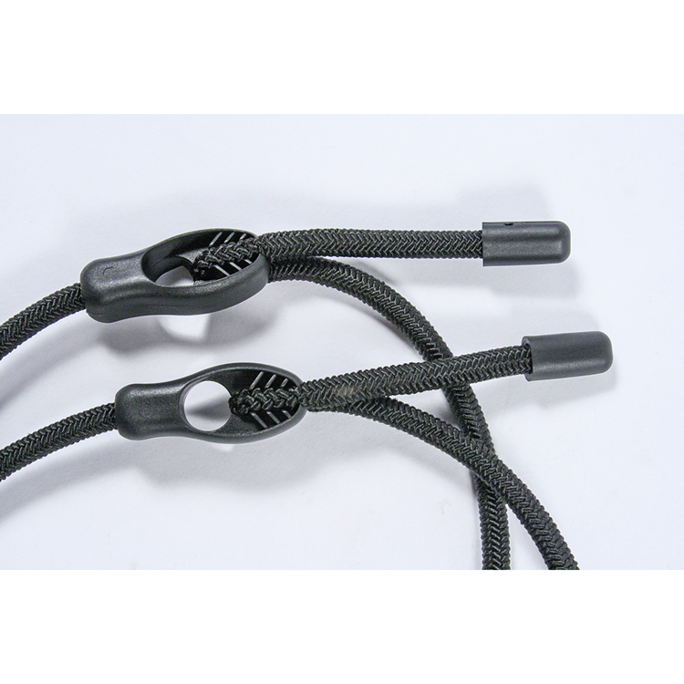 Juego de cierre rápido Easylock de 6 piezas.