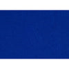 Feltro Hobby Blu A4, 10 fogli