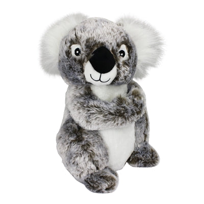 Multipet Koala Seduta