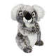 Multipet Koala Seduta