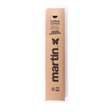 Martin krabplank karton met catnip - afbeelding 4