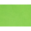 Creativ company hobbyvilt lichtgroen a4, 10 vellen