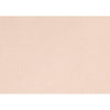 Creativ company https: www.cchobby.nl hobbyvilt-a4-vel-210x297-mm-dikte-1-5-2-mm-licht-beige-10-vel-1-doos