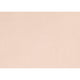 Creativ company https: www.cchobby.nl hobbyvilt-a4-vel-210x297-mm-dikte-1-5-2-mm-licht-beige-10-vel-1-doos