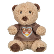 Trixie Oktoberfest Teddybeer Pluche - afbeelding 1