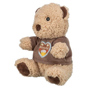 Trixie Oktoberfest Teddybeer Pluche - afbeelding 2