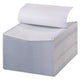 Carta continua niceday infinite 56 53 57 g/m² 600 fogli