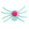 Fuzzyard webigail il ragno rosa acqua