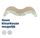 Trixie krabplank golf mimi cardboard - afbeelding 1