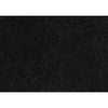 Creative Company Hobby Felt Black A4 Melled