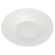 Trixie comedero para gatos cerámico blanco - afbeelding 1