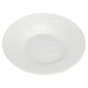 Trixie ciotola per cibo per gatti in ceramica bianca