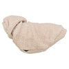 Trixie suéter para perros carson sudadera con capucha arena
