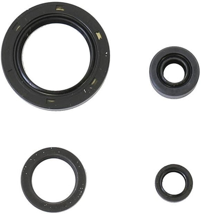 Set guarnizioni motore Athena scudo motore ca 125 CB CD,78-97,