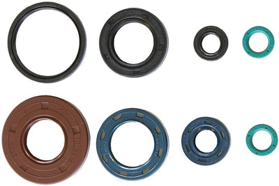 Set guarnizioni motore Athena motorshield mxu maxxer300,05-10,athen