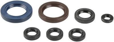 Kit guarnizioni motore Athena motorshield sx exc 400-520 450-525