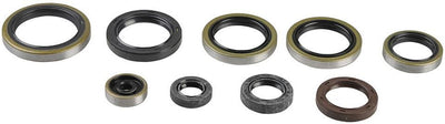 Kit guarnizioni motore Athena motorshield sx 250 300 mxc 250-300exc